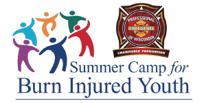 Summer Camp for Burn Injured Youth